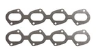 Cometic C15566HT Exhaust Manifold Gasket Set New. Price: $53.20.