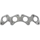 Jegs 31822 Ford Header Flange New. Price: $35.99.