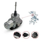 1X Turbo Wastegate Actuator 06K145613B Fit For Audi Q3 Vw Golf Beetle 17-19 2.0T New. Price: $168.00.