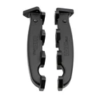 Wehrli WCF100363 Fits Chevrolet 01-16 Duramax Exhaust Manifold Kit W/ Gaskets & New. Price: $1444.99.