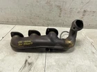 Chrysler Crossfire 2006 Right Passenger Side Exhaust Manifold Factory Used. Price: $69.25.