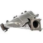 Dorman Exhaust Manifold For Chrysler Pt Cruiser 2001-2010 New. Price: $197.67.