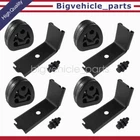 For 2004-2013 Corvette Exhaust Components-muffler Pipe Hanger # 10349562- Pcs New. Price: $35.89.