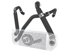 Afe Bladerunner Intercooler Tubes Combo Fits 2015 Ford F-150 V6 Ecoboost 3.5L New. Price: $695.18.