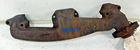 1996-2003 Dodge Ram V8 Gas Right Exhaust Manifold Oem 53010187 Cast Iron Used. Price: $79.95.