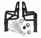 For 1964-1973 Pontiac Gto V8 Long Tube Header Flowtech 11170FLT New. Price: $236.95.