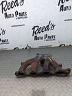 Exhaust Manifold 2.4L Fits 11-17 Regal 1181784 Used. Price: $60.00.