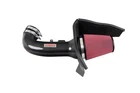 Corsa Performance 44018D Carbon Fiber Intake 16-24 Chevrolet Camaro Ss 6.2L New. Price: $655.99.