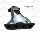 Davico 663434 New. Price: $149.21.