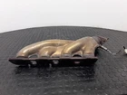 2016 Dodge Challenger Right Hand Exhaust Manifold 05038756AB Used. Price: $601.83.