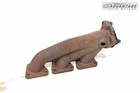 2012-2018 Audi A6 Quattro 3.0L Engine Right Side Exhaust Manifold Header Oem Used. Price: $78.99.