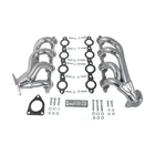 Jba 1850S-2JS Shorty Headers For 2002-2013 Gm Trucks, Suvs W/4.8, 5.3, 6.0, New. Price: $806.95.
