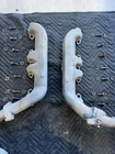 1960 1961 1962 Ford Galaxie Mercury Block Exhaust Manifold 292 Fairlane T-bird Remanufactured. Price: $480.00.