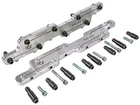 Jegs 20518 Stud Girdle New. Price: $235.99.