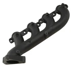 Bd Diesel 1041401 Exhaust Manifold New. Price: $321.95.