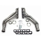 Jba 6969S Exhaust Long Tube Header For 05-20 Chrysler 5.7/6.1/6.2/6.4L Hemi New. Price: $1100.36.