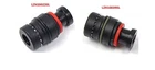 Freelander Fitting Pipe To Valve Cover Intake Manifold Brake Servo Genuine New. Price: $93.88.