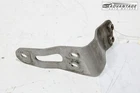 2017-2019 Mercedes GLS450 X166 Front Left Exhaust System Pipe Bracket Mount Oem Used. Price: $34.64.