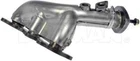 Dorman 674-806 Exhaust Manifold For 94-03 Lexus Toyota Avalon Camry ES300 Solara New. Price: $158.05.