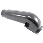 Indmar 532027 Exhaust Riser Elbow 3.5 Inch Discharge New. Price: $324.79.