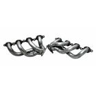 Gibson GP137S-C Ceramic Coated 1.75" Performance Header Silverado / Sierra New. Price: $1062.56.