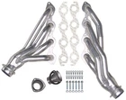 Hedman Hedders 68616 Htc Coated Headers 3 4 In Tube New. Price: $740.00.