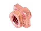 For 2006 Mercedes CLS55 Amg Exhaust Manifold Nut Genuine 15256DSZD New. Price: $19.07.