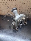 88-94 Ford F250 F350 7.3L Idi Diesel Front Timming Gear Cover Oem E214 Used. Price: $67.11.