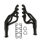 Hooker Exhaust Header 6126HKR; New. Price: $1015.09.