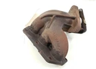 Used Volkswagen Mkv Golf R32 Exhaust Manifold Cylinders 1-3 022 253 033. Price: $61.33.