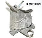 Audi A4 B5 B6 B7 A6 C5 Gearbox Mount & Heat Shield Cover 8D0399300H Used. Price: $26.87.