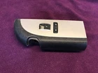 2009 Chevy Silverado 1500 Power Window Passengerside Door Switch Gm Oe 25783952 Used. Price: $98.99.
