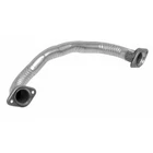 42283 Walker Exhaust Pipe For Chevy Olds Le Sabre Cutlass Ninety Eight Caprice New. Price: $36.97.