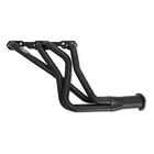 Hooker Exhaust Header 2451-3HKR; New. Price: $679.57.