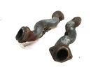 10-13 Land Rover LR4 Range Sport (L320 L322) 5.0L V8 Exhaust Manifold Set Used. Price: $94.99.
