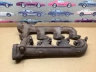 1971-1973 Galaxie 500 Mustang Torino Cougar Montego 302 Exhaust Manifold Set Oem Used. Price: $179.99.