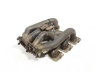 11-16 Porsche Panamera 4 3.6L Exhaust Manifold Headers Left & Right Set X2 Oem Used. Price: $71.73.
