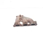 2007-09 Suzuki Vitara XL-7 (3.6L) Passenger Right Exhaust Manifold Used. Price: $53.39.