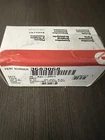 Cummins Oem Coupling Part# 3683068 New. Price: $70.00.