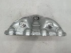 1996-1997 Honda Civic Exhaust Manifold With C6R4J Used. Price: $87.92.