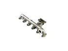 Genuine Mopar Exhaust Manifold 68444858AA New. Price: $724.50.
