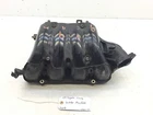 07 08 09 10 Toyota Camry Intake Manifold Oem Used. Price: $69.99.