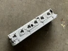 Bmw M20 B25 885 Cylinder Head Tested Oem Genuine Turbo Alpina 325I E34 525I Used. Price: $699.00.
