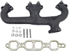 Dorman Exhaust Manifold Cast Iron Chevy Gmc Pickup Suv Van Sm Block Drv Side Ea New. Price: $138.99.