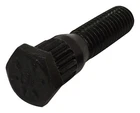 Crown Automotive Jeep Replacement Exhaust Manifolds J4007109 New. Price: $16.48.