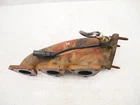 Exhaust Manifold For Audi A6 C6 3.0 Tfsi Quattro Ccaa Caja 06E253034L Used. Price: $37.00.