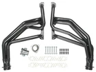 Hedman Exhaust Header 69090; Long Tube 1-5/8 In. For 67-91 Chevy Trucks Sbc New. Price: $332.77.