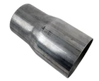 Stainless Works Reducer TT3.53 New. Price: $30.84.