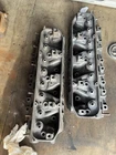 Mopar 2843906 383 440 Cylinder Heads Used. Price: $399.99.