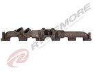 Mack MP7 Exhaust Manifold Part Number 20923644/20760229/20744239 Used. Price: $181.25.